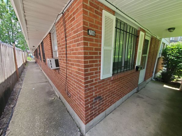 706 N Broadway St #8378BD582