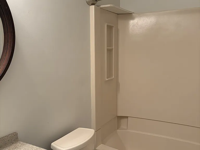 29 Cambridge E — Photo 8