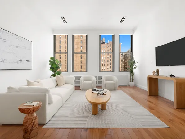 655 Sixth Avenue image 1 of 15