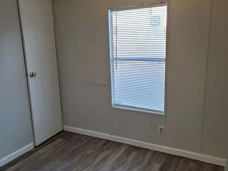 5941 Antioch Rd — Photo 14