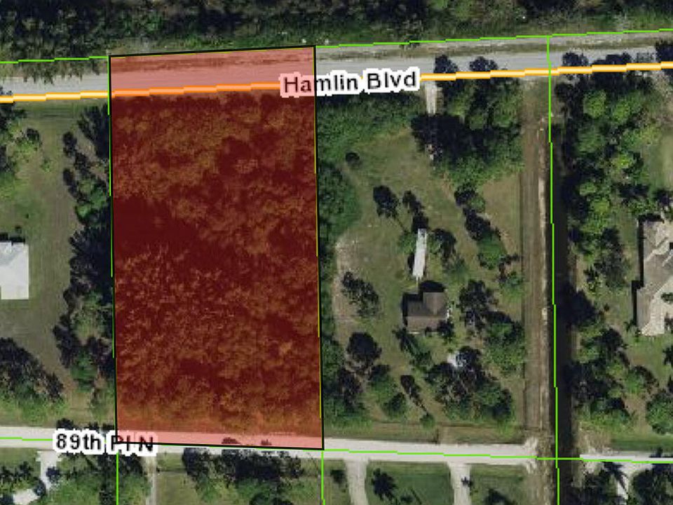 1st image of Xxx Hamlin Boulevard