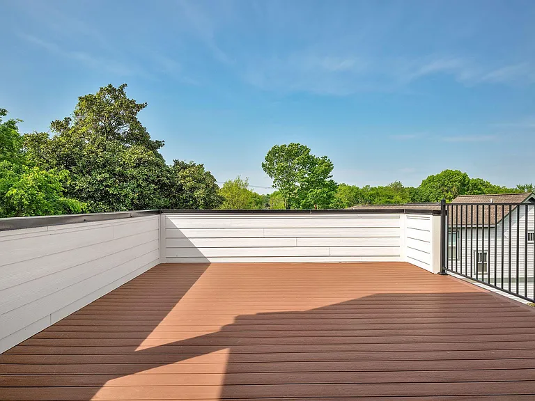 6535 Thunderbird Dr — Photo 15