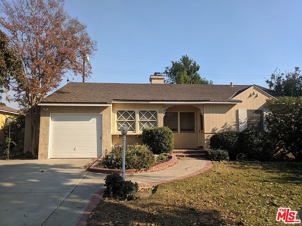 1st image of 7456 Wish Ave