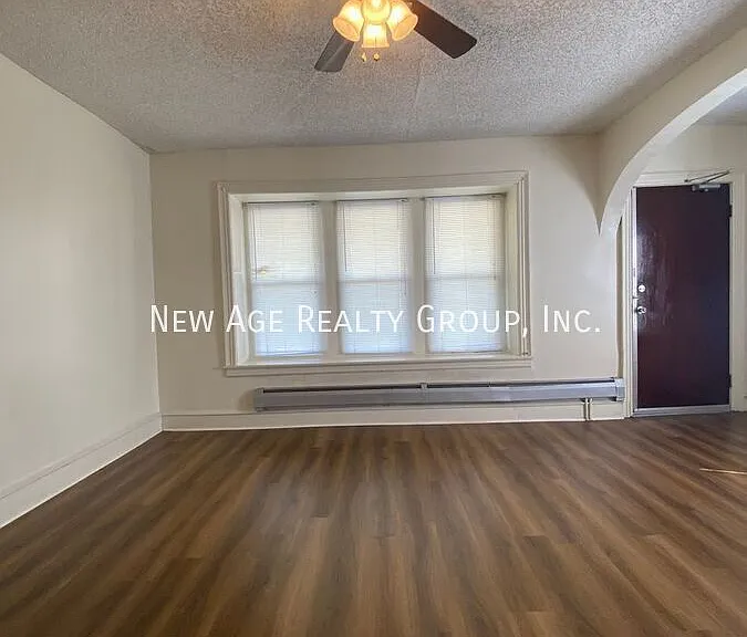 5400 Lansdowne Ave #2 — Photo 10