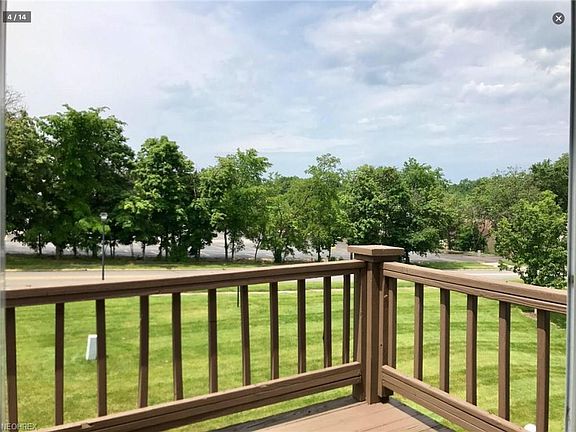 3rd image of 1675 Cedarwood Dr APT K