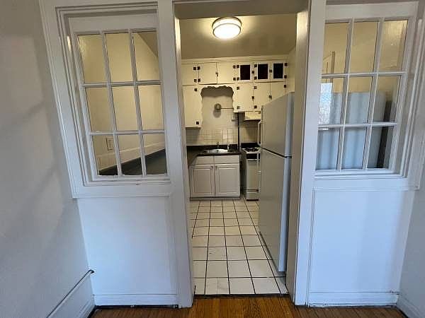 1st image of 1720 E Capitol Dr APT 308