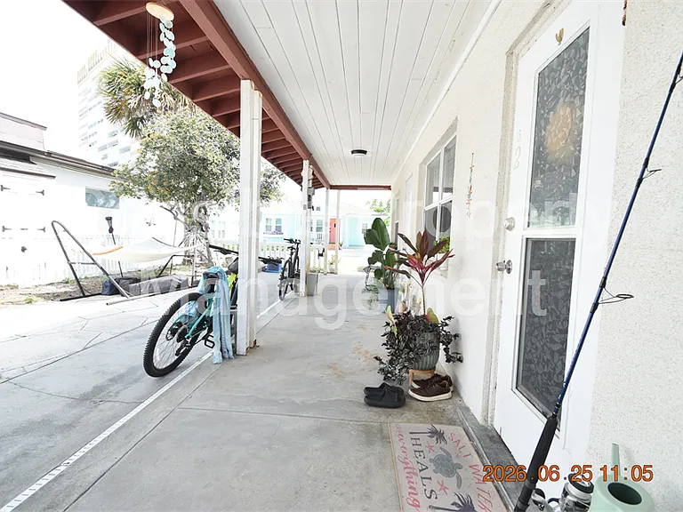146 Coral Ave #C — Photo 7