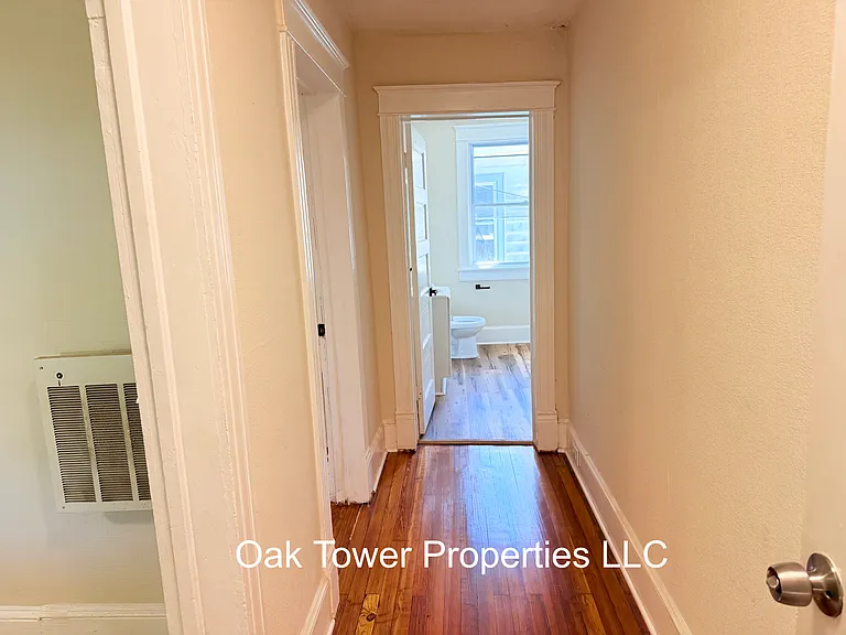 3301 Main St #A — Photo 11