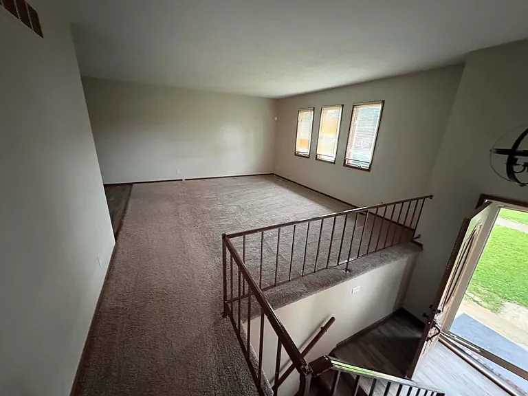 6816 N Terra Vista Dr — Photo 5