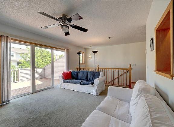 5th image of 14542 Cobalt Ave