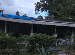 242 Eagle St, Savannah, GA 31415