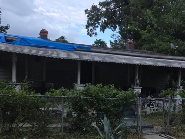242 Eagle Street, Savannah, GA 31415