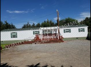 9809 Rudio Rd, Billings, MT 59101