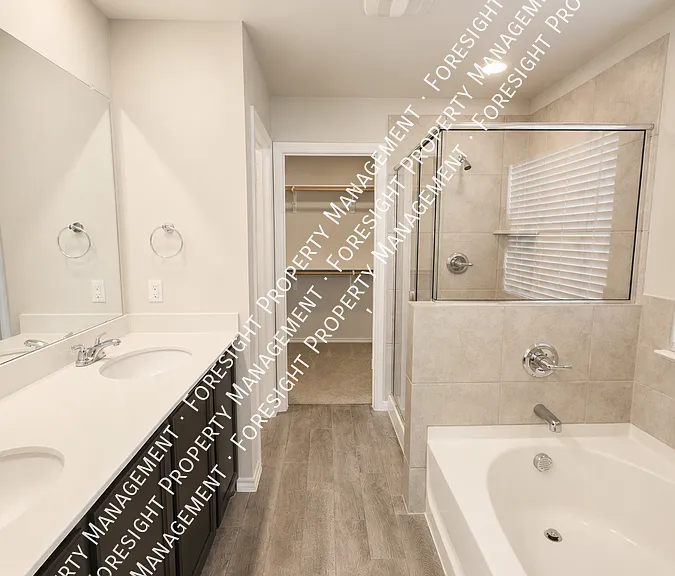 538 Concho St — Photo 19