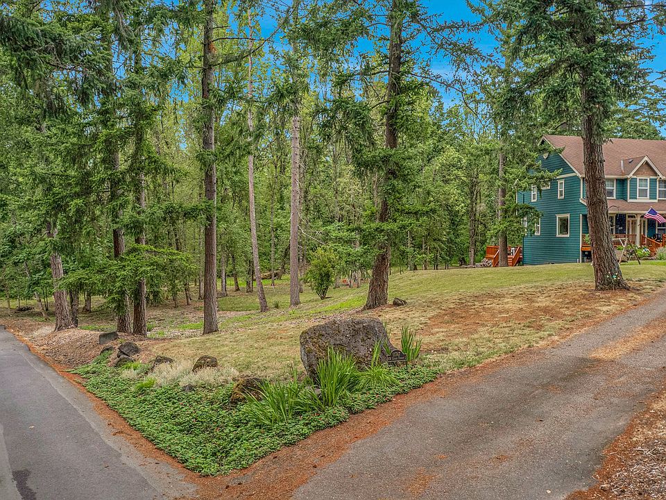 1st image of 11747 NW Cedar Forest Ln