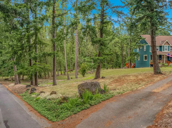 11747 NW Cedar Forest Ln, Portland, OR 97229