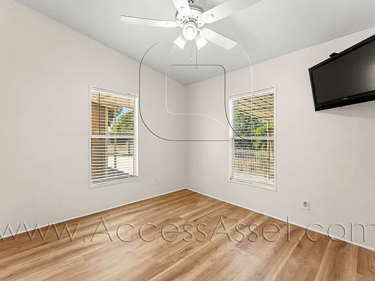 24380 Paseo Vivora — Photo 22