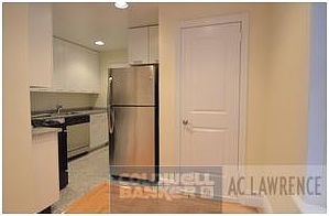 5th image of 147 W 79th St #Xx
