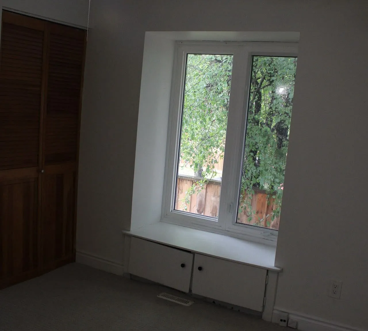 4 bed, $3,199 — Photo 3