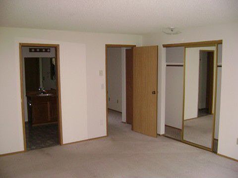 3rd image of 24843 144th Pl SE