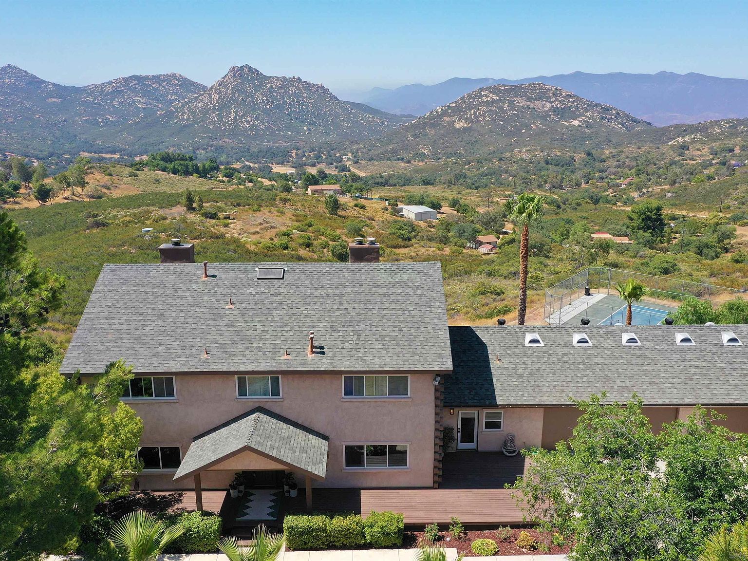 2639 Bratton Valley Rd, Jamul, CA 91935 Zillow