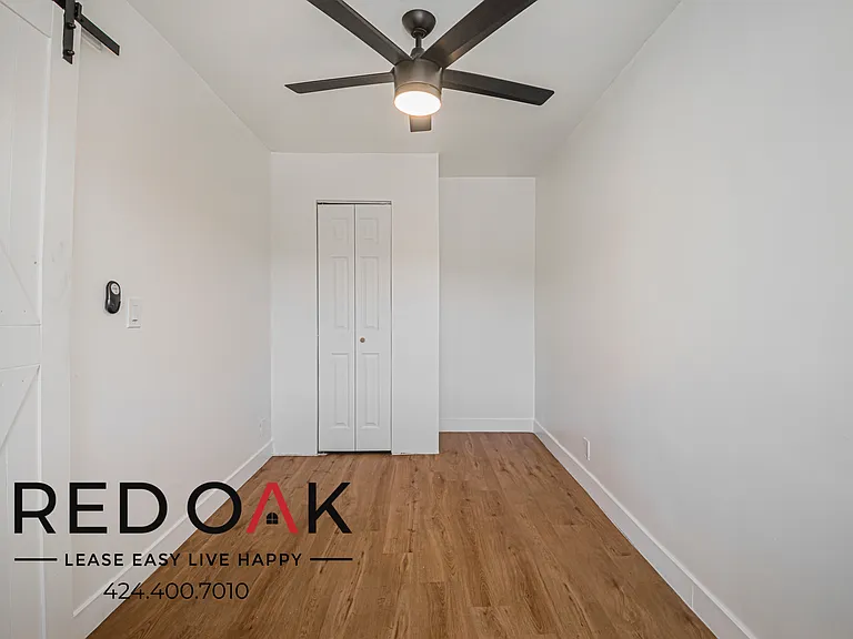 340 W 87th St #9 — Photo 9