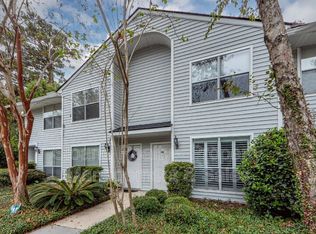 252 Howle Ave APT A3, Charleston, SC 29412
