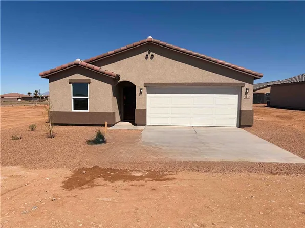 7131 E Morningside Dr, Kingman, AZ 86401