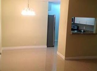 2606 Riverside Dr, Pompano Beach, FL 33065