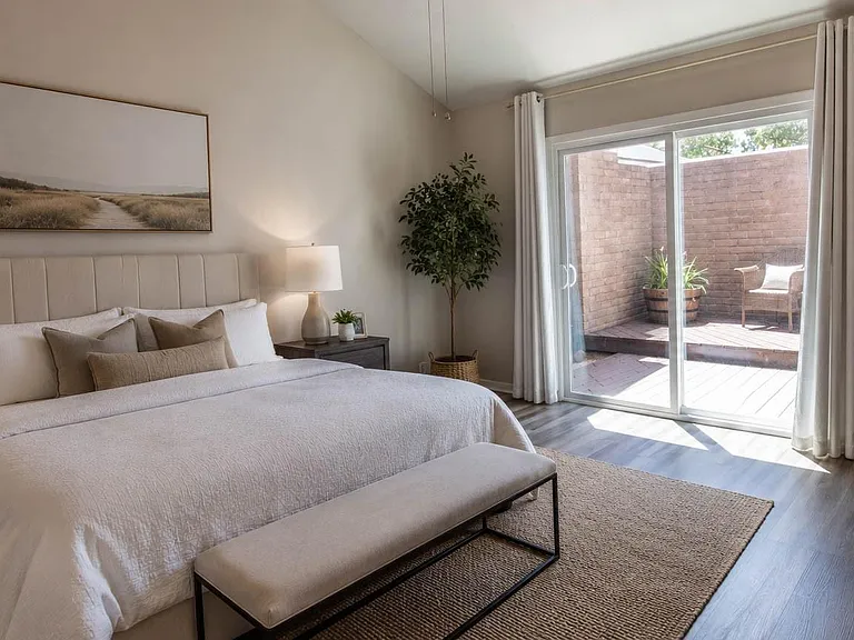 2303 Silver Sage Dr — Photo 12