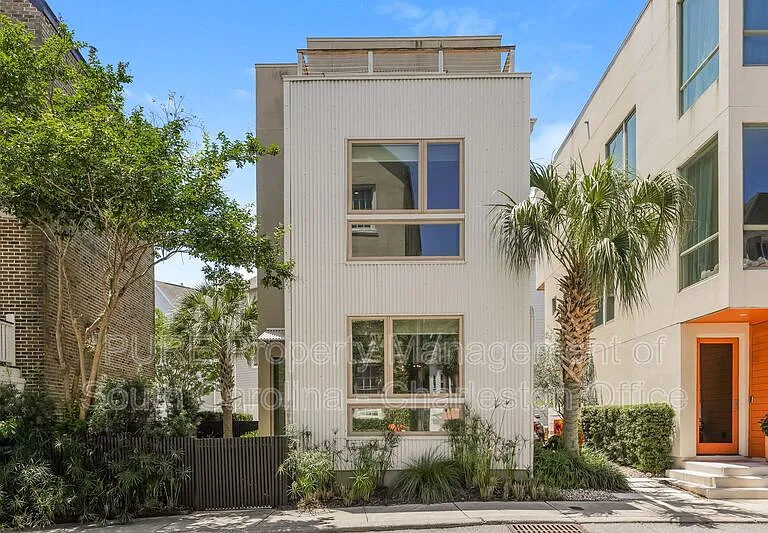4493 Summey St — Photo 1