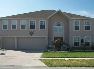 2616 Judge Loop, Kissimmee, FL 34743