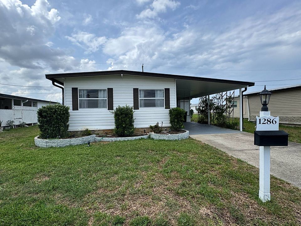 1st image of 1286 Jamestown Dr