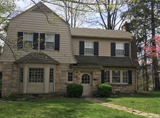 5 Edgewood Ct, Middlesboro, KY 40965