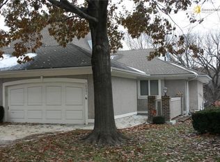 10331 Garnett St, Overland Park, KS 66214