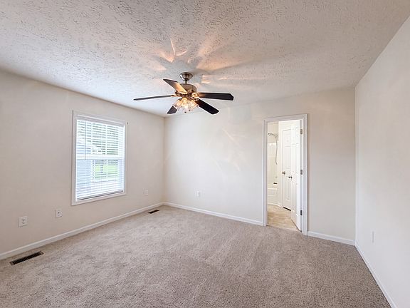 4th image of 4625 Wachovia Way