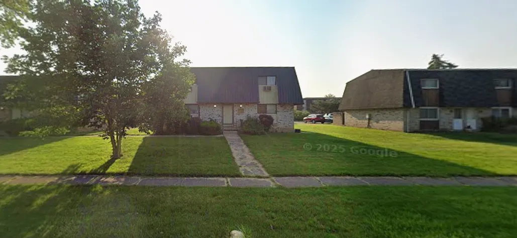 5605 Ashland Ave — Photo 1