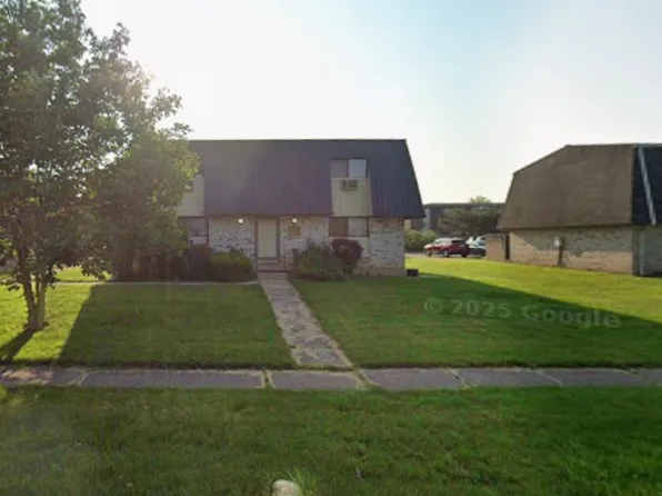 5605 Ashland Ave APT 4, Lorain, OH 44053