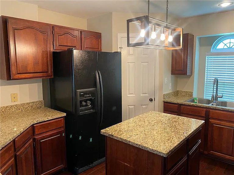 22 Gladiola Ct — Photo 8