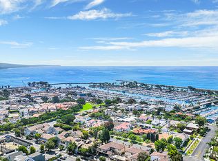 24582 Del Prado APT 201, Dana Point, CA 92629