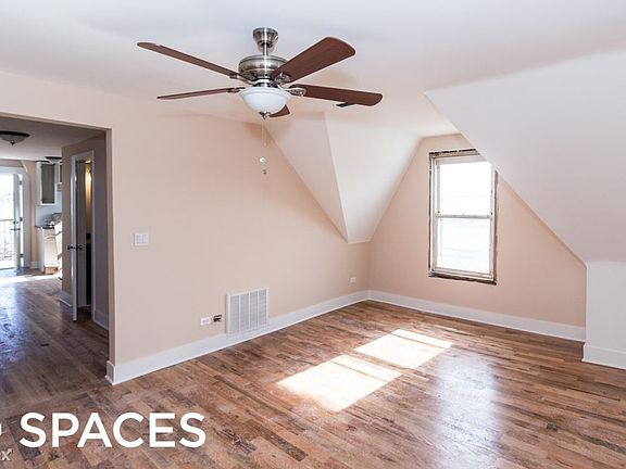 2nd image of 3101 N Kedzie Ave #3
