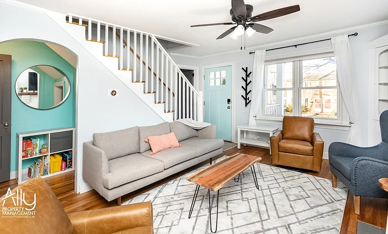 1304 Belleview Ave #1 — Photo 8