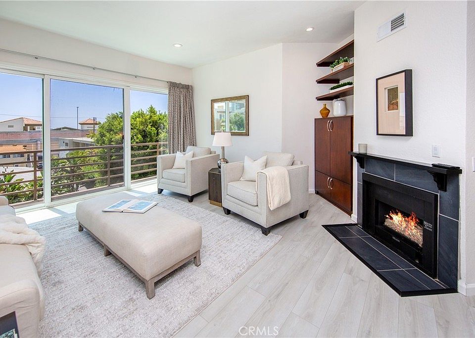 1st image of 11949 Goshen Ave APT 308