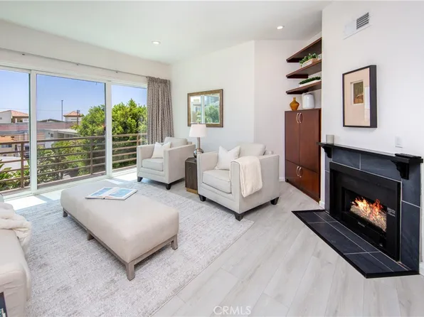 11949 Goshen Ave APT 308, Los Angeles, CA 90049