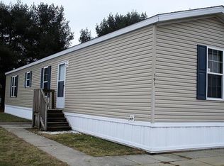 191 Roxbury Park, Goshen, IN 46526