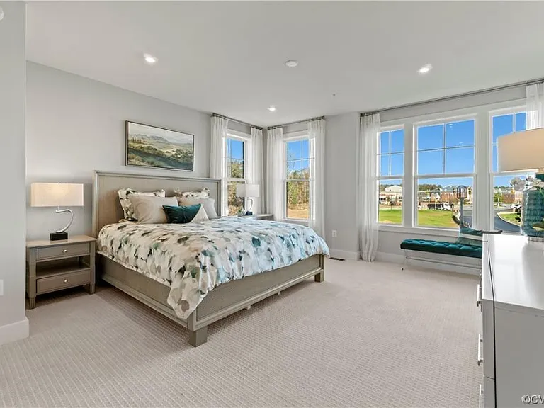 542 Greybull Walk #A — Photo 8