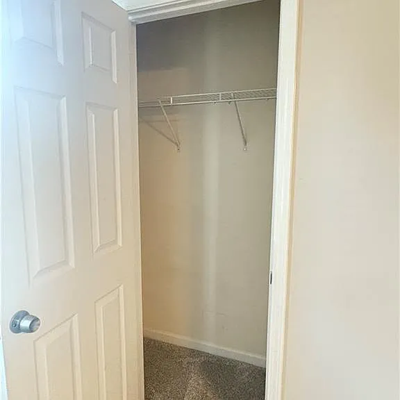 2060 Ellison Way NW #11 — Photo 18