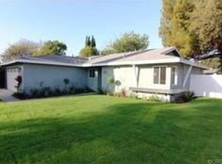 2191 Madrone St, Simi Valley, CA 93065