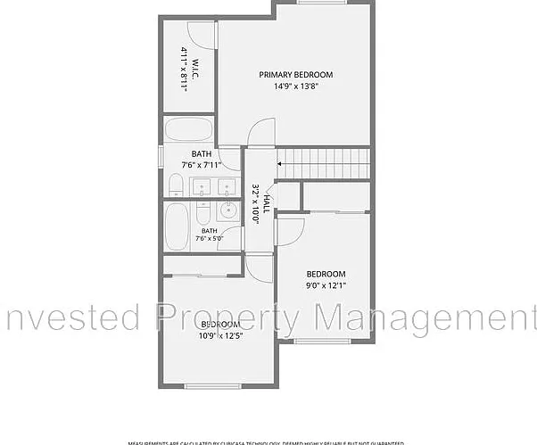 4849 N Foxtail Dr — Photo 24