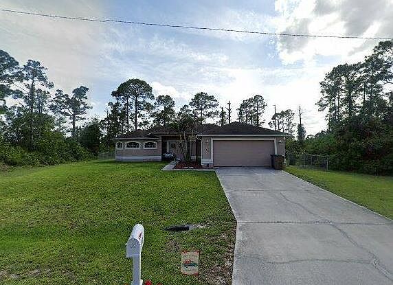 1st image of 377 Selkirk St E